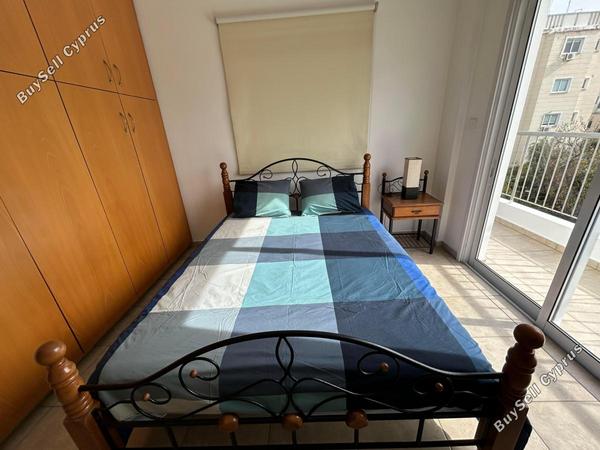 1 bedroom apartment for rent acropolis nicosia 8489619 image 16336708
