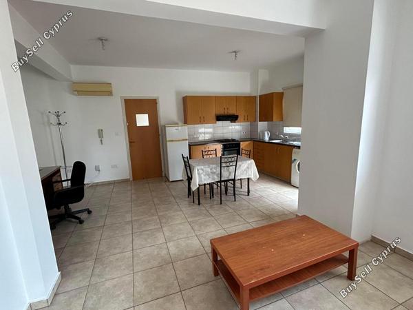 1 bedroom apartment for rent acropolis nicosia 8489619 image 16336709