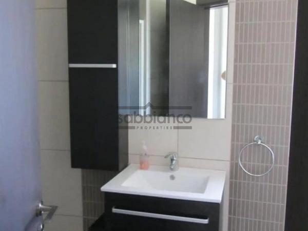 1 bedroom apartment for rent aglantzia nicosia 8749619 image 16477380