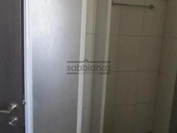 1 bedroom apartment for rent aglantzia nicosia 8749619 image 16477382