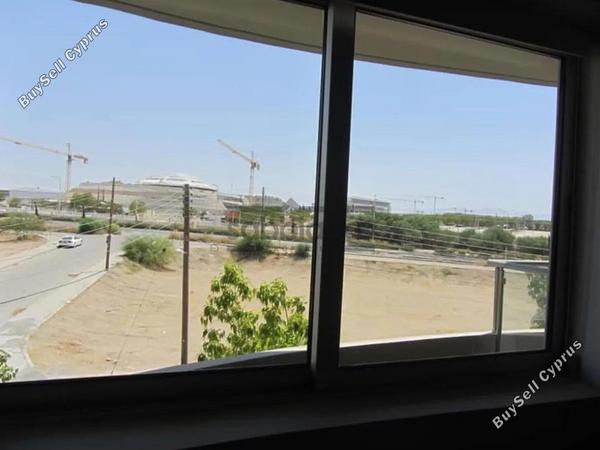 1 bedroom apartment for rent aglantzia nicosia 8749619 image 16477385