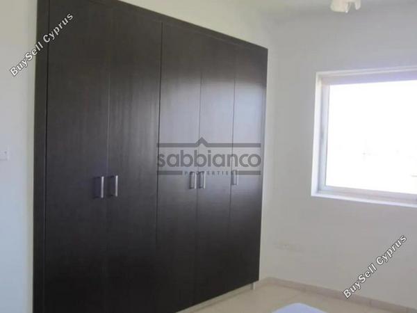 1 bedroom apartment for rent aglantzia nicosia 8749619 image 16477387