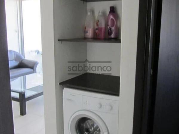 1 bedroom apartment for rent aglantzia nicosia 8749619 image 16477388