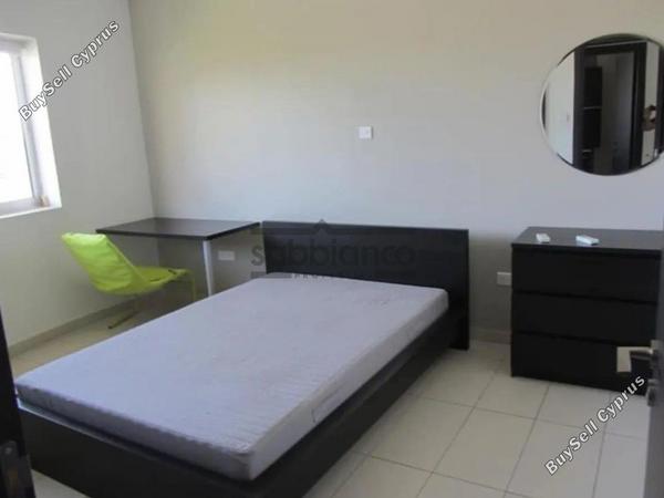 1 bedroom apartment for rent aglantzia nicosia 8749619 image 16477391