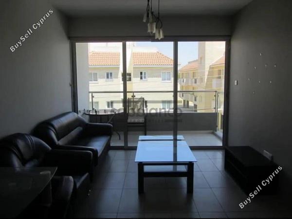 1 bedroom apartment for rent aglantzia nicosia 8749619 image 16477393