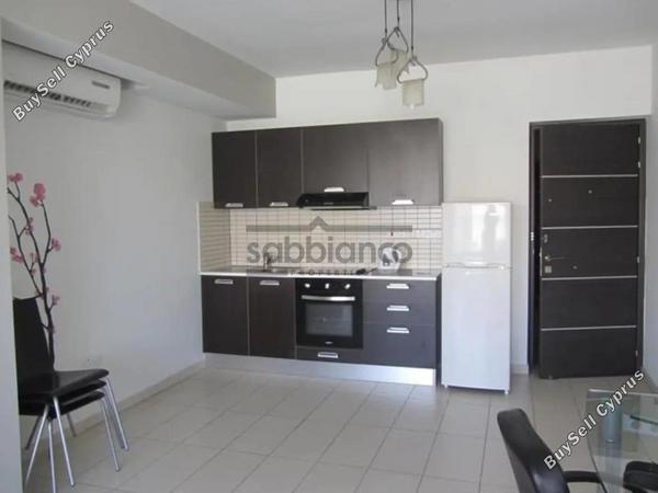 1 bedroom apartment for rent aglantzia nicosia 8749619 image 16477399