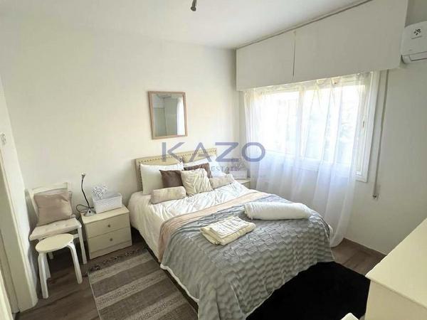 1 bedroom apartment for rent potamos germasogeias limassol 8758619 image 16523803