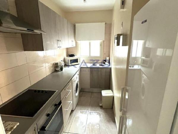 1 bedroom apartment for rent potamos germasogeias limassol 8758619 image 16523806