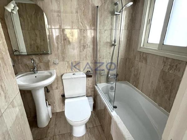 1 bedroom apartment for rent potamos germasogeias limassol 8758619 image 16523811