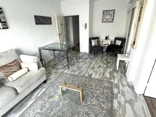 1 bedroom apartment for rent potamos germasogeias limassol 8758619 image 16523815