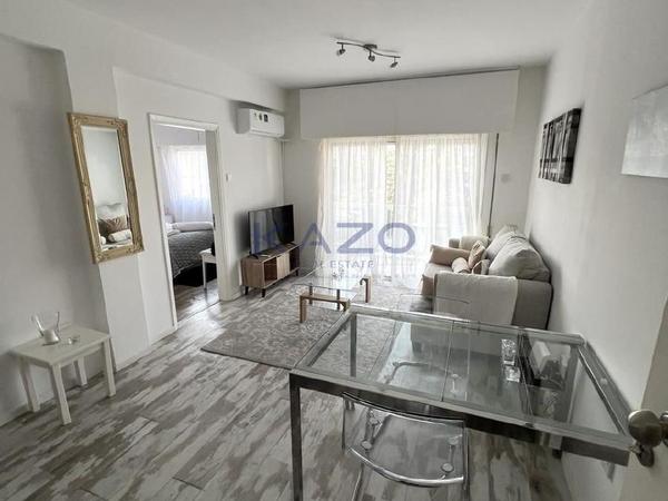 1 bedroom apartment for rent potamos germasogeias limassol 8758619 image 16523817