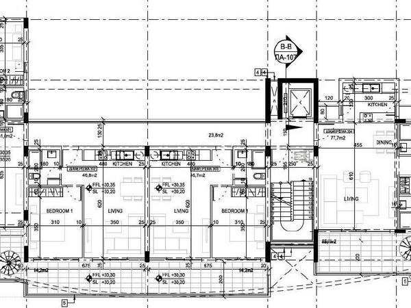1 bedroom apartment for sale dekeleia larnaca 8664619 image 15992124