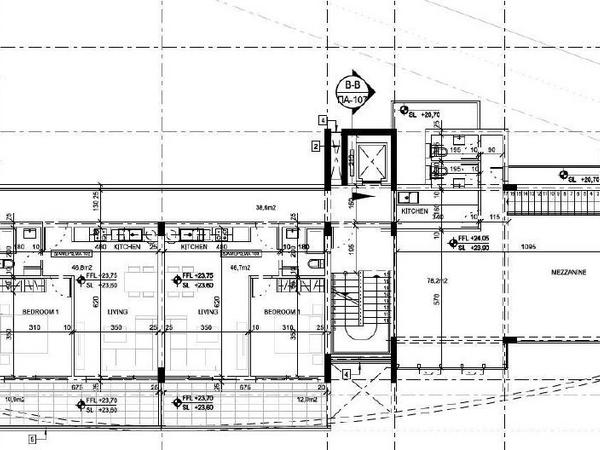 1 bedroom apartment for sale dekeleia larnaca 8664619 image 15992127
