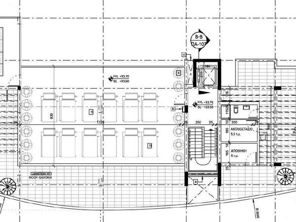 1 bedroom apartment for sale dekeleia larnaca 8664619 image 15992133