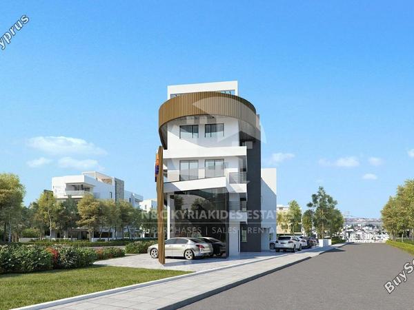 1 bedroom apartment for sale dekeleia larnaca 8664619 image 15992140