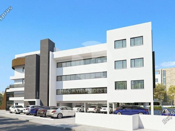 1 bedroom apartment for sale dekeleia larnaca 8664619 image 15992143