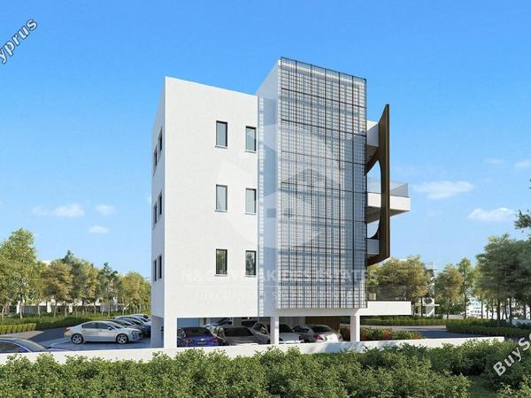 1 bedroom apartment for sale dekeleia larnaca 8664619 image 15992146