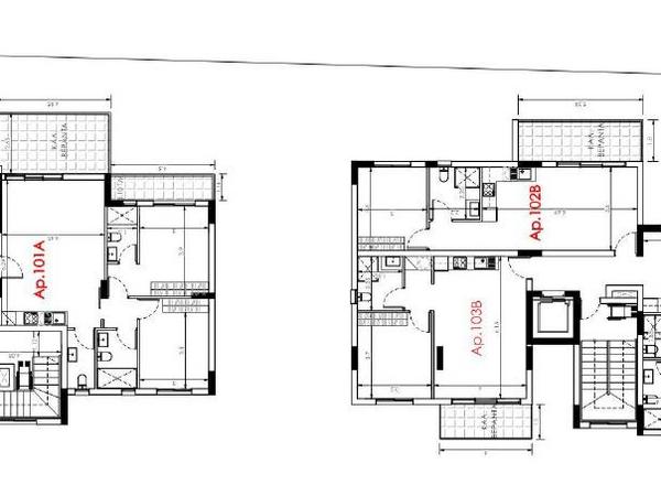 1 bedroom apartment for sale geri nicosia 1809619 image 11272313
