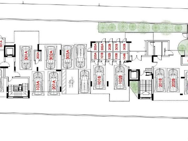 1 bedroom apartment for sale geri nicosia 1809619 image 11272315