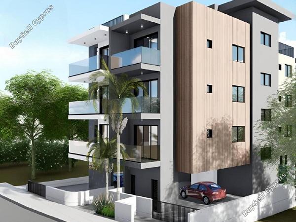 1 bedroom apartment for sale geri nicosia 1809619 image 11272316