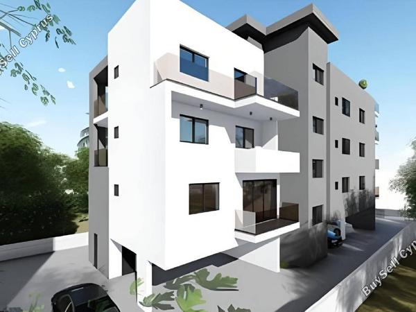 1 bedroom apartment for sale geri nicosia 1809619 image 11272317