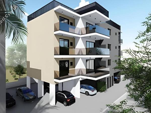 1 bedroom apartment for sale geri nicosia 1809619 image 6201200