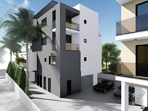 1 bedroom apartment for sale geri nicosia 1809619 image 6201201
