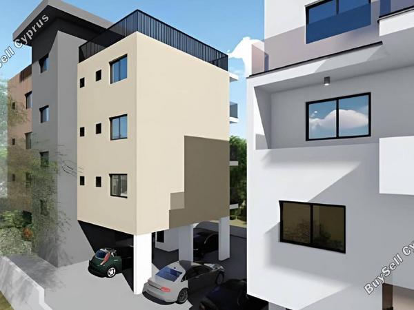 1 bedroom apartment for sale geri nicosia 1809619 image 6201202