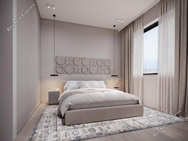 1 bedroom apartment for sale geroskipou paphos 8274619 image 13973360