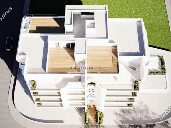 1 bedroom apartment for sale sotiros agios ioannis larnaca larnaca 1480619 image 11095735