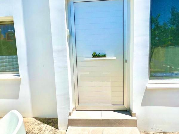 1 bedroom apartment for sale tombs of the kings paphos 8395619 image 14820633