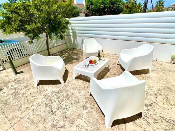 1 bedroom apartment for sale tombs of the kings paphos 8395619 image 14820634