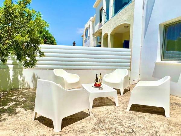1 bedroom apartment for sale tombs of the kings paphos 8395619 image 14820635