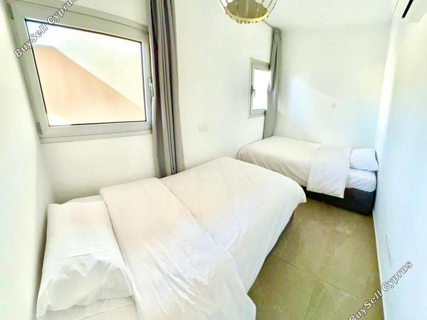 1 bedroom apartment for sale tombs of the kings paphos 8395619 image 14820636