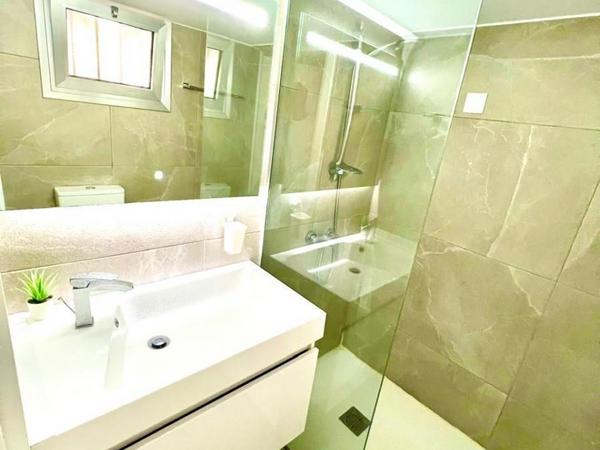 1 bedroom apartment for sale tombs of the kings paphos 8395619 image 14820637