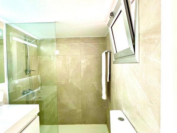 1 bedroom apartment for sale tombs of the kings paphos 8395619 image 14820638