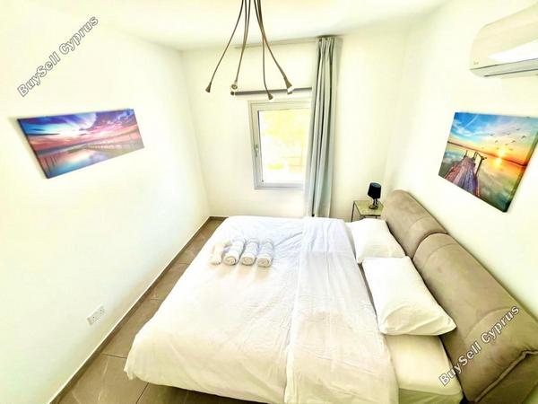1 bedroom apartment for sale tombs of the kings paphos 8395619 image 14820639