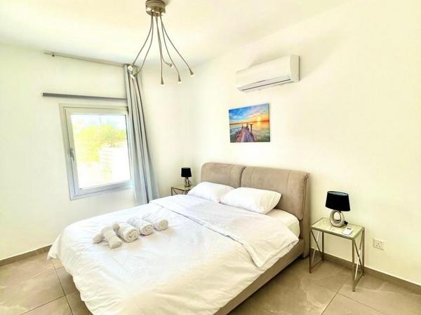 1 bedroom apartment for sale tombs of the kings paphos 8395619 image 14820640