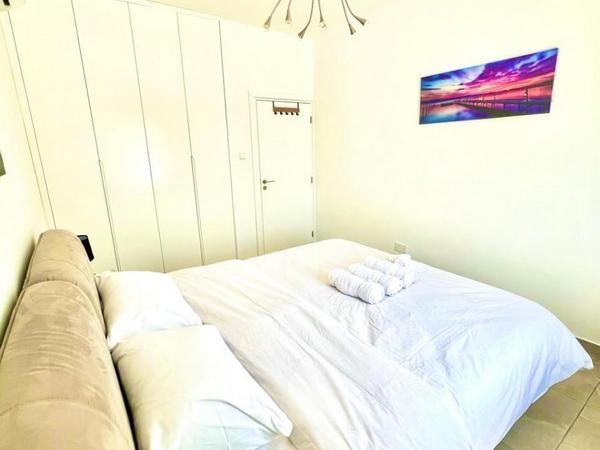 1 bedroom apartment for sale tombs of the kings paphos 8395619 image 14820641