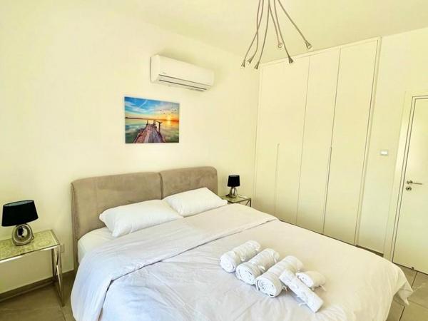 1 bedroom apartment for sale tombs of the kings paphos 8395619 image 14820642
