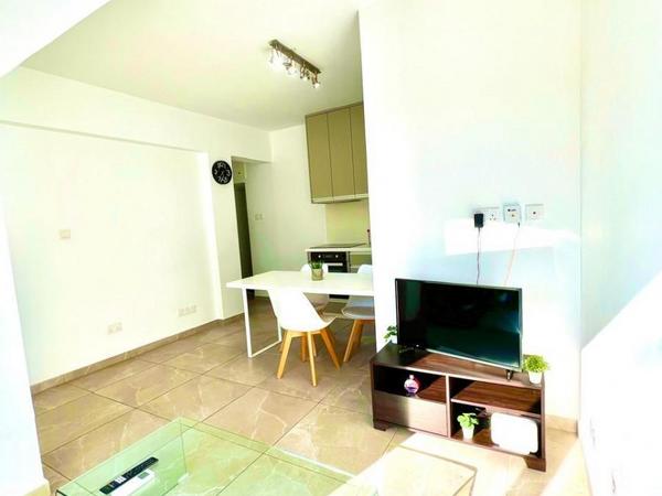 1 bedroom apartment for sale tombs of the kings paphos 8395619 image 14820643