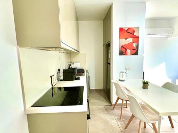 1 bedroom apartment for sale tombs of the kings paphos 8395619 image 14820644