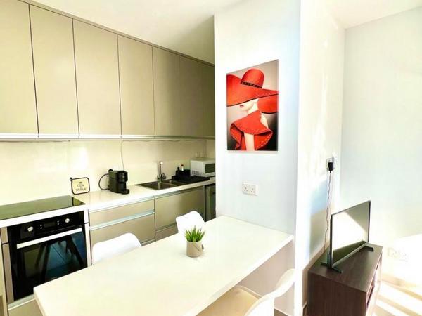 1 bedroom apartment for sale tombs of the kings paphos 8395619 image 14820645