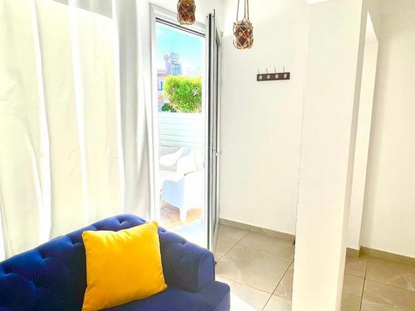 1 bedroom apartment for sale tombs of the kings paphos 8395619 image 14820646