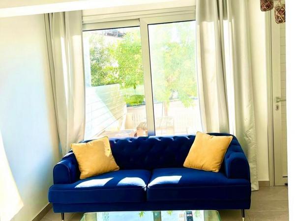 1 bedroom apartment for sale tombs of the kings paphos 8395619 image 14820647