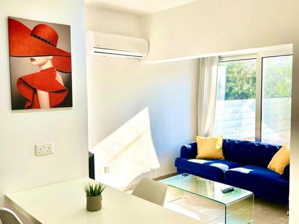 1 bedroom apartment for sale tombs of the kings paphos 8395619 image 14820649