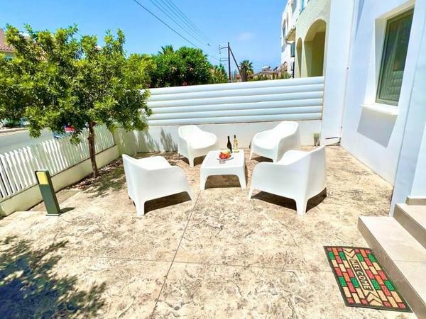 1 bedroom apartment for sale tombs of the kings paphos 8395619 image 14820650