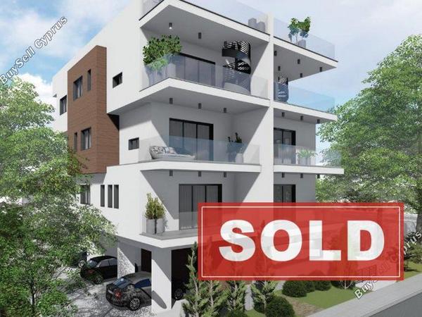 1 bedroom apartment sold omonoia limassol 1178619 image 5366288