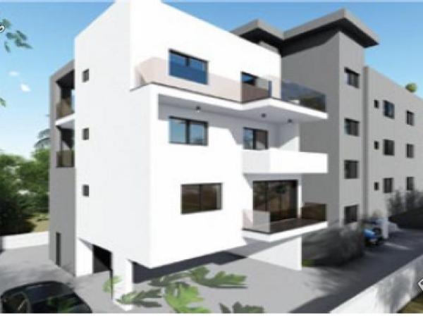 1 bedroom penthouse for sale geri nicosia 1786619 image 16167046