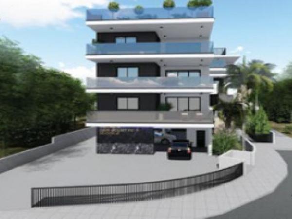 1 bedroom penthouse for sale geri nicosia 1786619 image 16167049